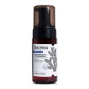 BULLFROG Anti-Pollution Cleansing Mousse 100 ml